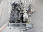 Preview: Audi A4 B5 1,9TDI AFN Motor KW 81 / 110PS 028103021