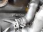 Preview: Audi A4 B5 1,9TDI AFN Motor KW 81 / 110PS 028103021