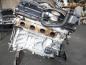 Preview: BMW 3er 318i 2,0 Benzin Motor VAW 75054229