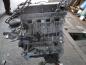Preview: BMW 3er 318i 2,0 Benzin Motor VAW 75054229