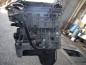 Preview: BMW 3er 318i 2,0 Benzin Motor VAW 75054229