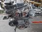 Preview: BMW 3er 318i 2,0 Benzin Motor VAW 75054229