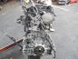 Preview: BMW 3er 318i 2,0 Benzin Motor VAW 75054229