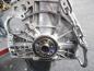 Preview: BMW 3er 318i 2,0 Benzin Motor VAW 75054229