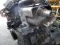 Preview: BMW 3er 318i 2,0 Benzin Motor VAW 75054229