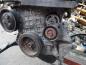 Preview: BMW 3er 318i 2,0 Benzin Motor VAW 75054229