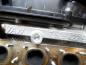 Preview: BMW 3er 318i 2,0 Benzin Motor VAW 75054229
