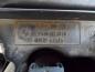 Preview: BMW 3er 318i 2,0 Benzin Motor VAW 75054229