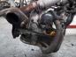 Preview: Mazda 6 2.2D Motor RF7J 10220