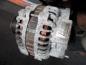 Preview: Mazda 6 2.2D Motor RF7J 10220