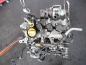 Preview: Renault Captur I 0.9 Tce Motor H4B A 400 62,000KM