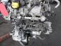Preview: Renault Captur I 0.9 Tce Motor H4B A 400 62,000KM