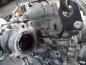 Preview: Renault Captur I 0.9 Tce Motor H4B A 400 62,000KM