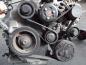 Preview: Renault Captur I 0.9 Tce Motor H4B A 400 62,000KM