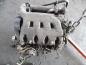 Preview: Renault Laguna I B56 2.2dT Motor G8TV760