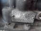 Preview: Renault Laguna I B56 2.2dT Motor G8TV760