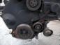 Preview: Renault Laguna I B56 2.2dT Motor G8TV760