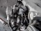 Preview: Renault Laguna I B56 2.2dT Motor G8TV760
