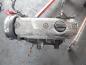 Preview: VW Golf III, Seat Cordoda 6K, VW Polo 6N Motor AEE 1,6 Benzin 097894