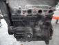 Preview: VW Golf III, Seat Cordoda 6K, VW Polo 6N Motor AEE 1,6 Benzin 097894