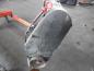 Preview: VW Golf III, Seat Cordoda 6K, VW Polo 6N Motor AEE 1,6 Benzin 097894