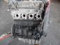 Preview: VW Golf III, Seat Cordoda 6K, VW Polo 6N Motor AEE 1,6 Benzin 097894