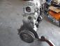 Preview: VW Golf III, Seat Cordoda 6K, VW Polo 6N Motor AEE 1,6 Benzin 097894