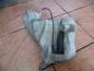 Preview: Audi A4 B5 Waschwasserbehälter Wasserpumpe 8D0955453