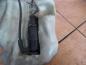 Preview: Audi A4 B5 Waschwasserbehälter Wasserpumpe 8D0955453