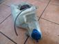 Preview: Audi A4 B5 Waschwasserbehälter Wasserpumpe 8D0955453