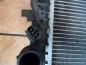 Preview: Audi A4 B5 Wasserkühler Kühler