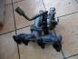 Preview: Audi A4 B5 1,9 TDI Turbolader Turbo mit Kr?mmer 028145702C