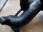 Preview: Audi A4 B5 1,9 TDI Turbolader Turbo mit Kr?mmer 028145702C