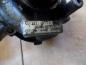Preview: Audi A4 B5 1,9 TDI Turbolader Turbo mit Kr?mmer 028145702C