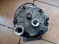 Preview: Audi A4 B5 1.9TDI Klimakompressor Kompressor 8D0260805