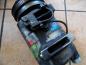 Preview: Audi A4 B5 1.9TDI Klimakompressor Kompressor 8D0260805