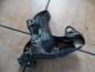 Preview: Audi A4 B5 Motorlager Halter Links 8D0199351H
