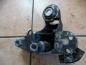 Preview: Audi A4 B5 Motorlager Halter Links 8D0199351H