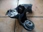 Preview: Audi A4 B5 Motorlager Halter Links 8D0199351H