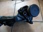 Preview: Audi A4 B5 Halter Klimakompressor 028260885