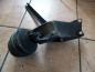 Preview: Audi A4 B5 Motorhalter Motorstütze Links 8D0199307