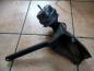 Preview: Audi A4 B5 Motorhalter Motorstütze Links 8D0199307