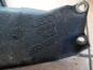 Preview: Audi A4 B5 Motorhalter Motorstütze Links 8D0199307