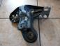 Preview: Audi A4 B5 Motorhalter Motoraufhängung 8D0199351H