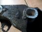 Preview: Audi A4 B5 Motorhalter Motoraufhängung 8D0199351H