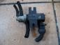 Preview: Audi A4 B5 Magnetventil 1H0906627A