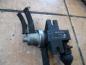 Preview: Audi A4 B5 Magnetventil 1H0906627A