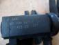 Preview: Audi A4 B5 Magnetventil 1H0906627A