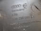 Preview: Audi A4 B5 1,9TDi Kraftstofftank Kraftstoffpumpe 8D0201085 8D0919673