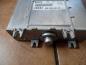 Preview: Audi A4 B5 Motorsteuergerät 028906021CE Bosch 0281001425426